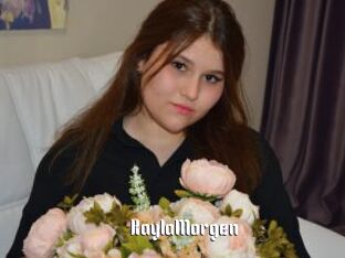 KaylaMorgen
