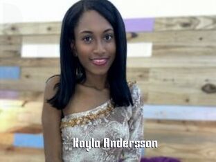 Kayla_Andersson