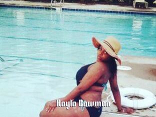 Kayla_Bowman