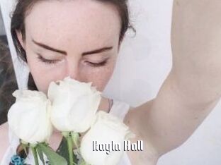 Kayla_Hall
