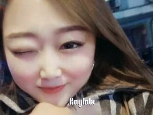 Kaylalx