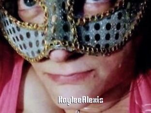 Kaylee_Alexis