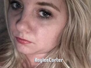 Kaylee_Carter