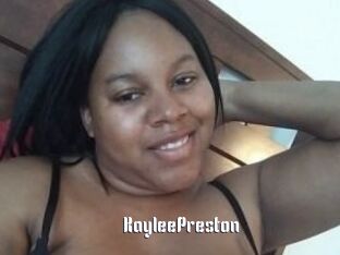Kaylee_Preston