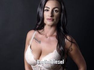 KaylinDiesel