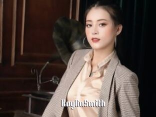 KaylinSmith