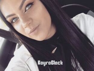 KayraBlack