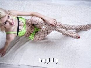KayyLilly