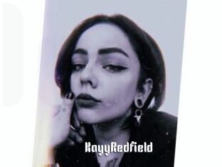 KayyRedfield