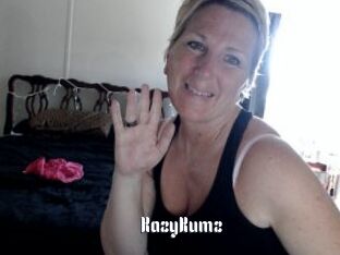 KazyKumz