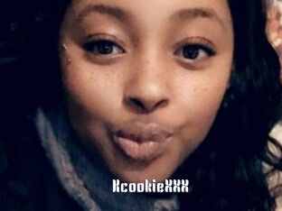KcookieXXX