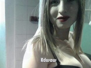 Kdwow_
