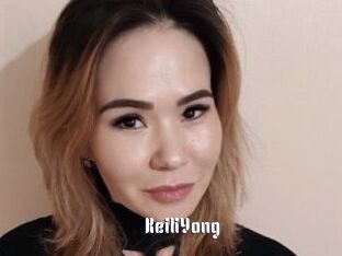 KeiliYong