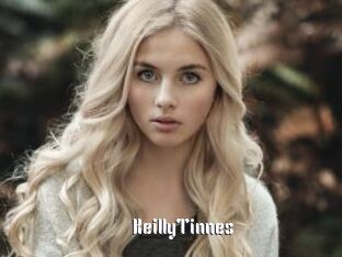 KeillyTinnes