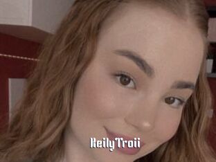 KeilyTroii