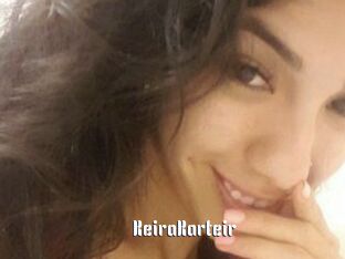 Keira_Karteir