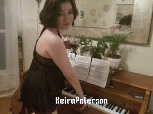 Keira_Peterson
