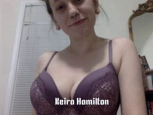 Keira_Hamilton