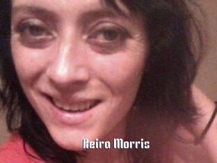 Keira_Morris