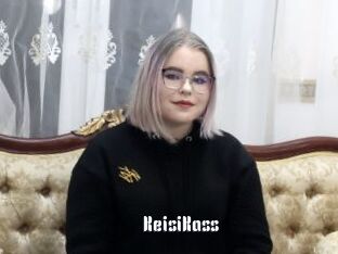 KeisiKass