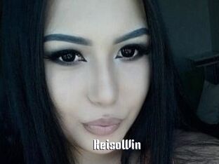 KeisoWin