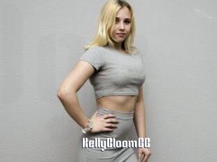 KellyBloomBB