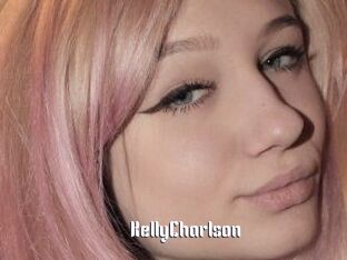 KellyCharlson