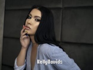 KellyDavids