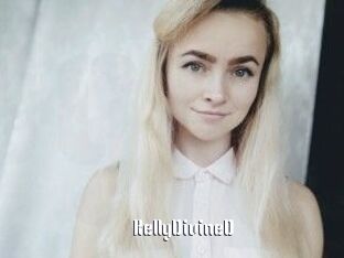 KellyDivineD