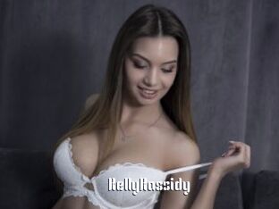 KellyKassidy