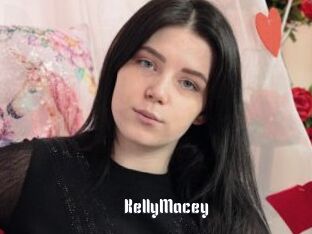 KellyMacey