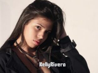KellyRivera