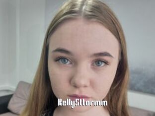 KellySttormm