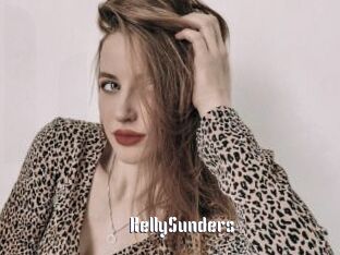 KellySunders