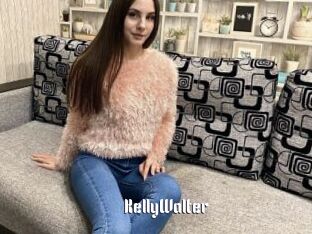 KellyWalter