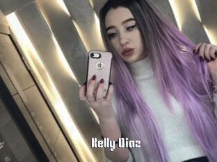 Kelly_Diaz