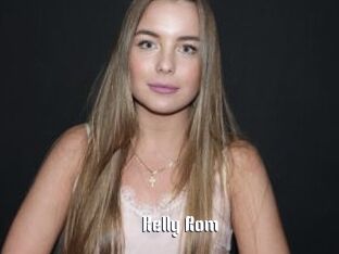 Kelly_Rom