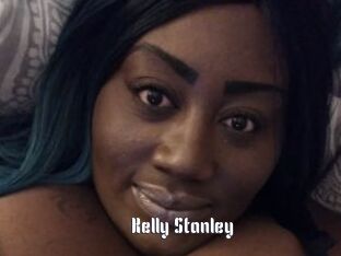 Kelly_Stanley
