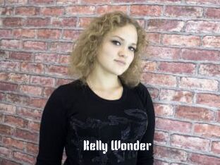 Kelly_Wonder