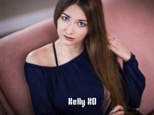 Kelly_XO