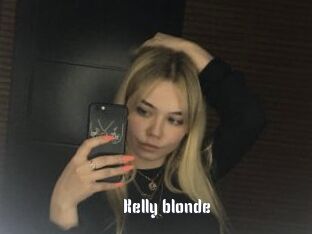 Kelly_blonde