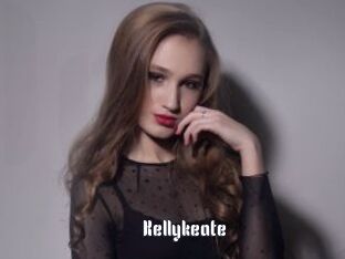 Kellykeate