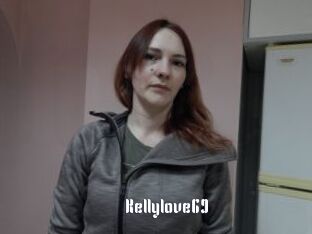 Kellylove69