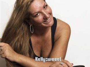 Kellysweeet