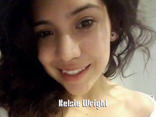 Kelsie_Wright