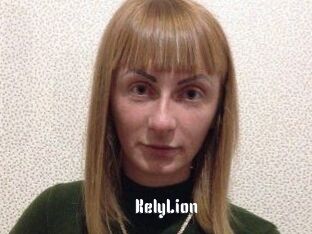 KelyLion