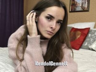 KendalBennett