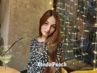 KendalPeach