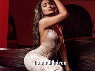 KendallPeirce