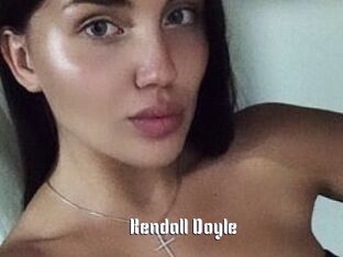 Kendall_Doyle